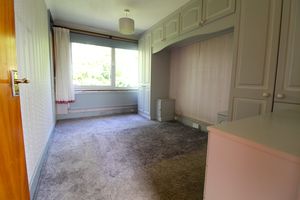 Bedroom- click for photo gallery